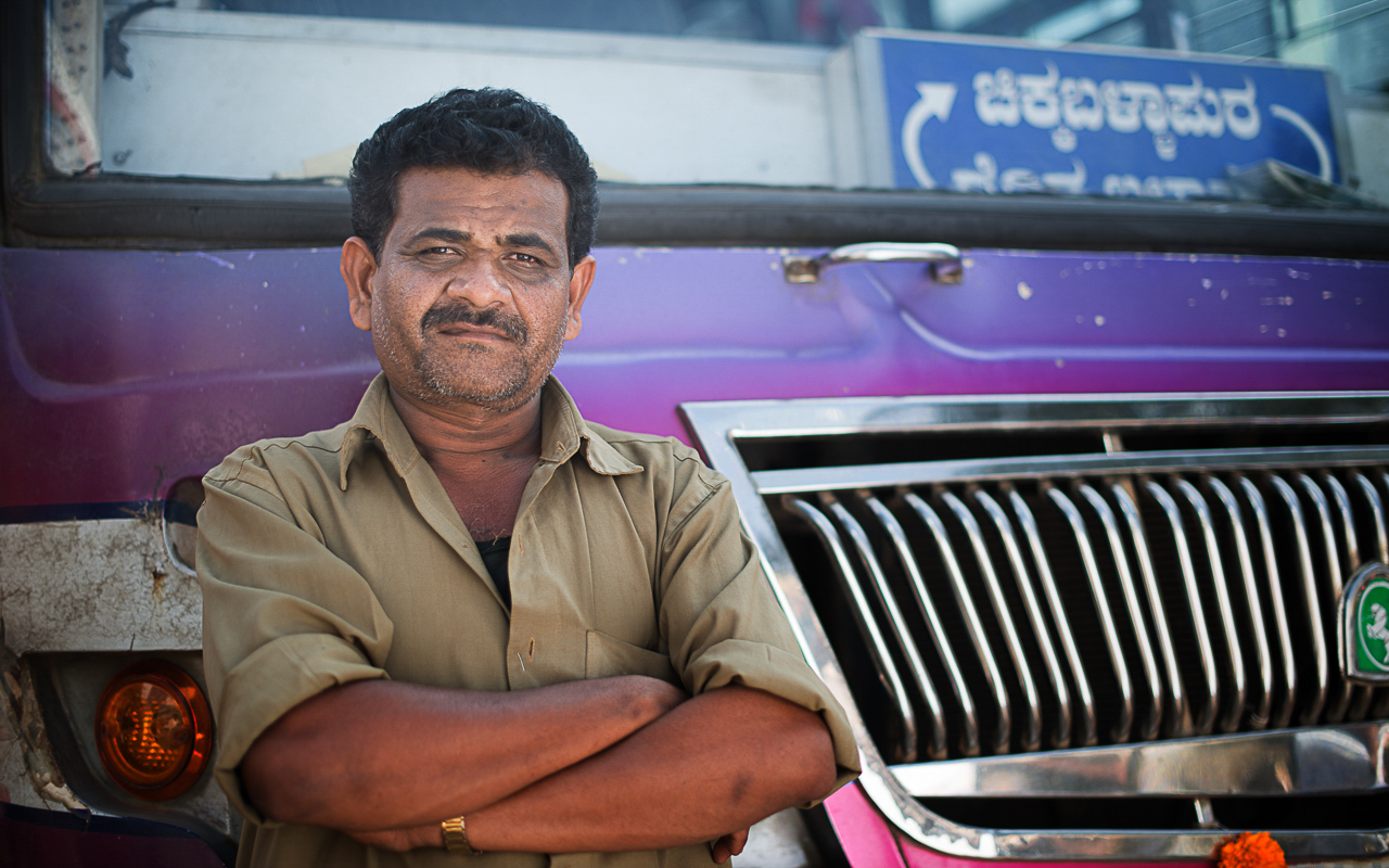 Commercial Vehicle DriverDSC_6645-Edit-Edit