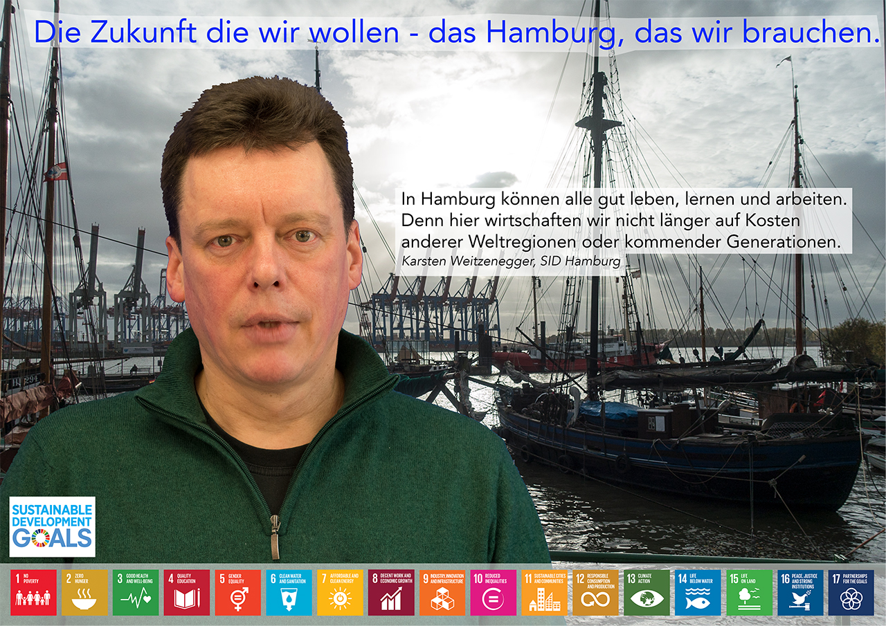 hamburger-ratschlag_Page_04