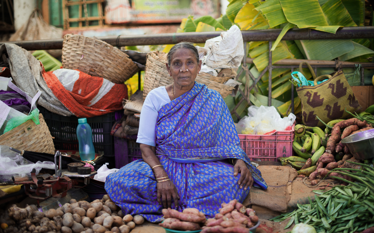 Market Worker2014-09-09 10.30.44-Edit