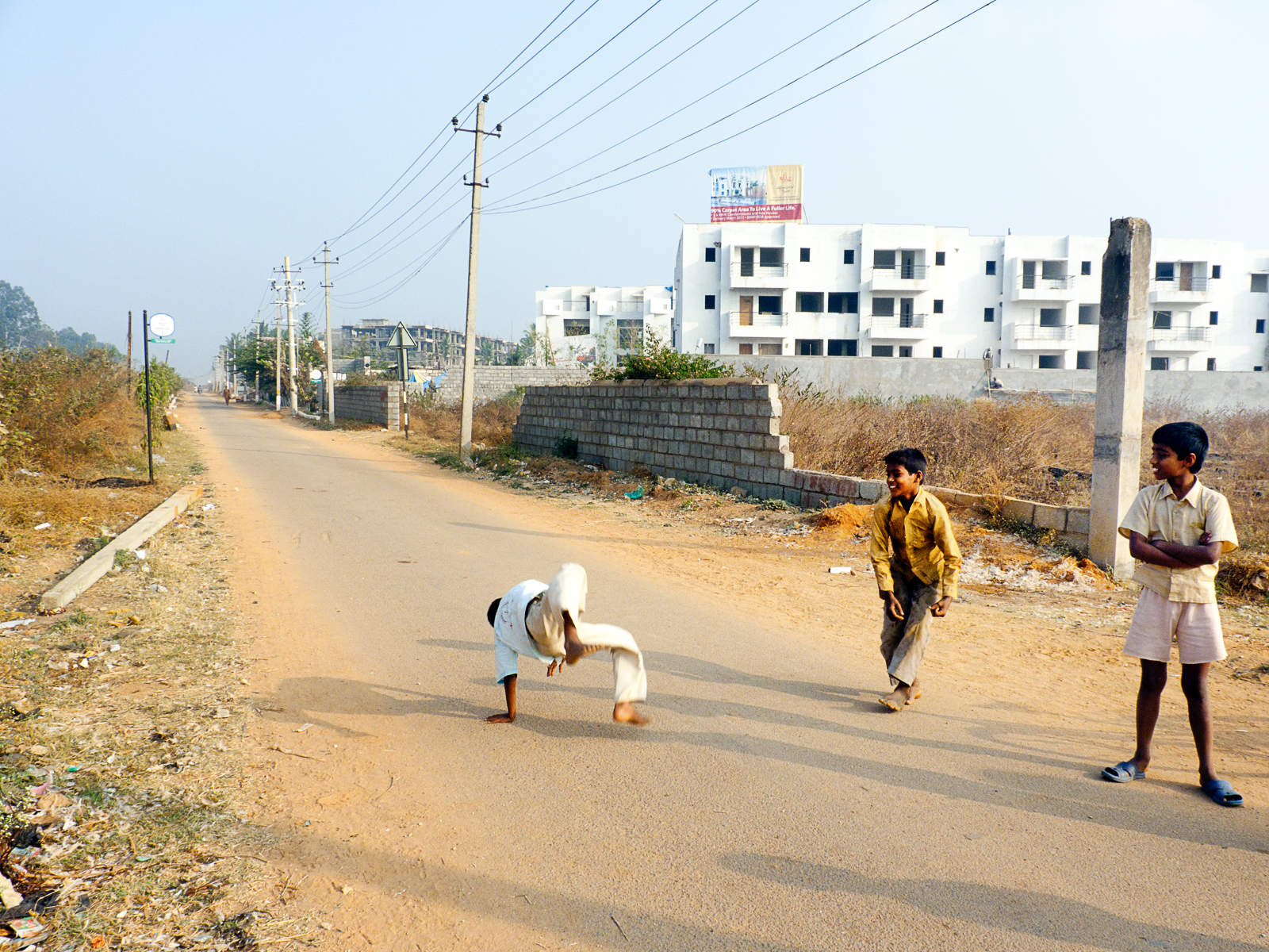 P1030064-Edit-Edit-Edit