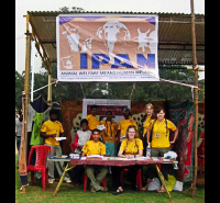 th-19_logopostcards_v2